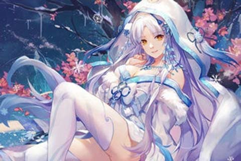 http://chongqing.qqkaixin.com/post/193.html|重庆供卵助孕