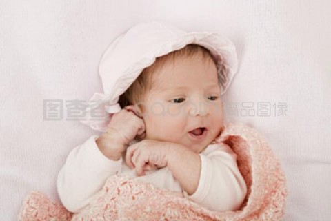 http://chongqing.qqkaixin.com/post/194.html|重庆新闻中心