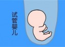 重庆代怀孕初期孕酮值为13ngml，医生说偏低，那正常值是多