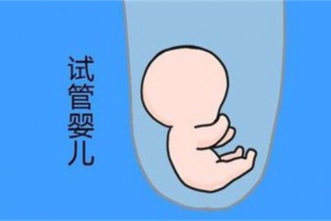 重庆代怀孕初期孕酮值为13ngml，医生说偏低，那正常值是多
