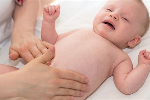 http://chongqing.qqkaixin.com/post/192.html|重庆代生助孕