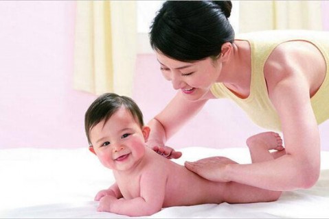 http://chongqing.qqkaixin.com/post/191.html|重庆试管助孕